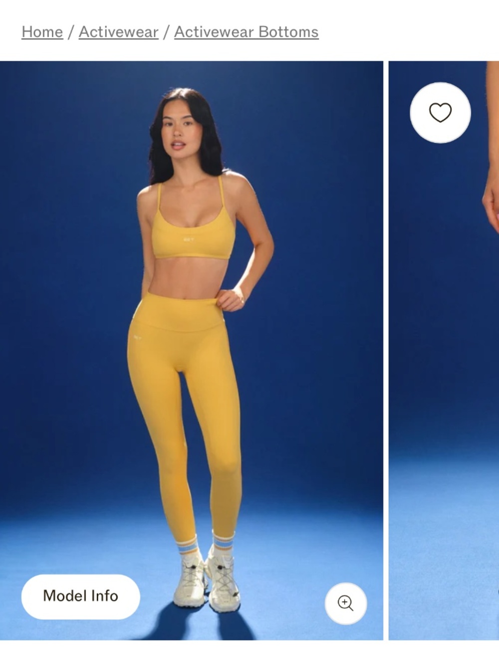 SET ACTIVE POPCORN SET